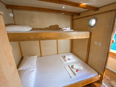 experiences_sailing_tour_accommodation_split_to_dubrovnik_goadventure